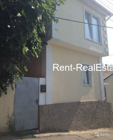 Rent-RealEstate.ru 831, Дома, коттеджи, дачи, Недвижимость, , Подъемная д.16, кв. 10