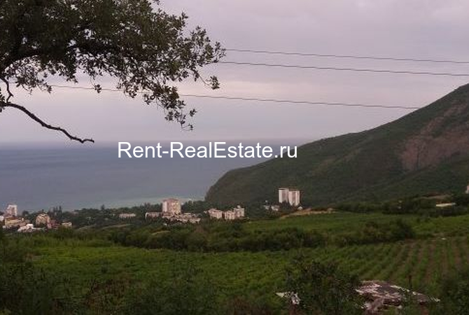 Rent-RealEstate.ru 838, Дома, коттеджи, дачи, Недвижимость, , Лавровое, ул. Водоемная 4а