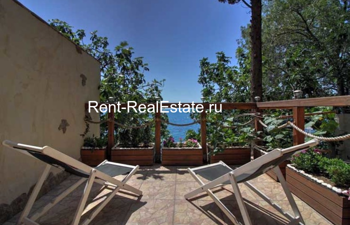 Rent-RealEstate.ru 129, Квартира, Недвижимость, , Массандровская 13