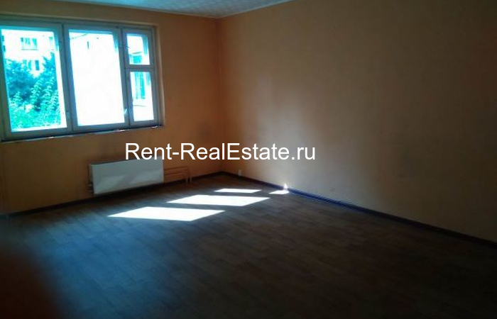 Rent-RealEstate.ru 1857, Квартира, Недвижимость, , Святоозёрская улица, 15, Косино-Ухтомский